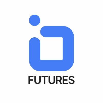 Bright Funded Futures